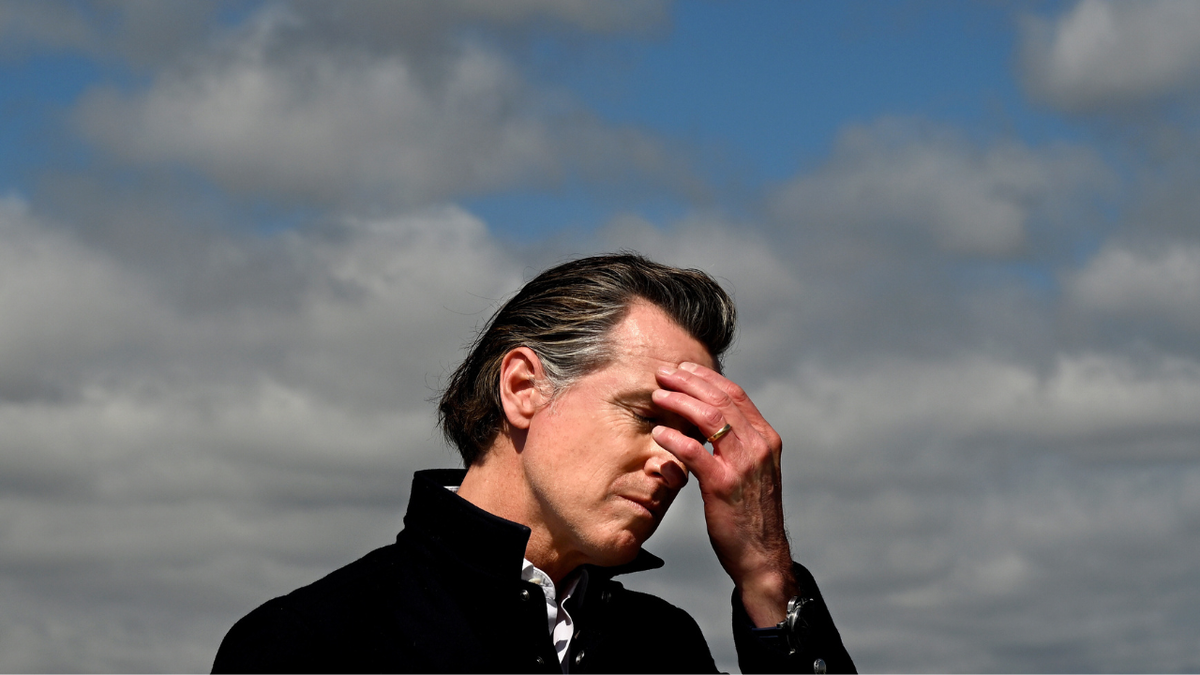 California’s capital flight tied to a billionaire tax could reshape the state