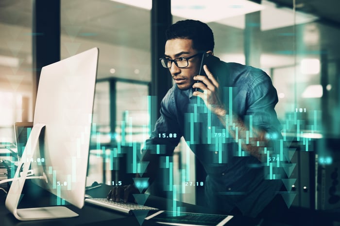 Buffett Successor’s First Big Move Could Be Exiting 1 of Berkshire’s Largest Holdings