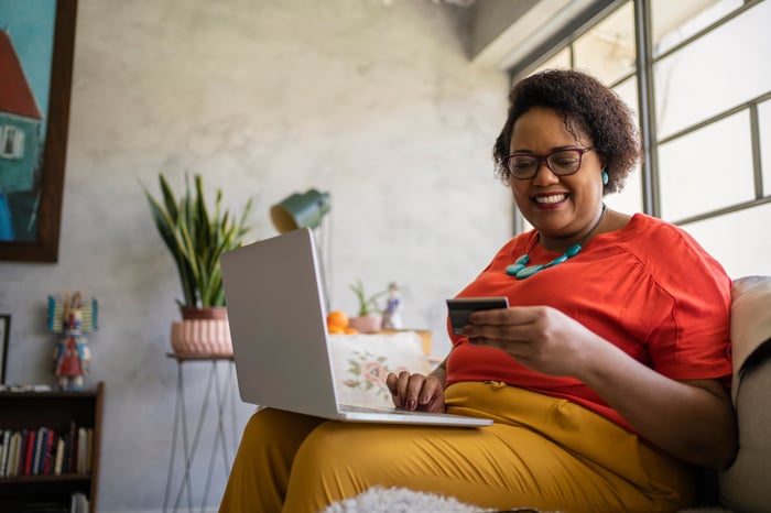 Have ,000? 3 Consumer Stocks to Buy and Hold for the Next 10 Years: Costco, Coca-Cola, and Amazon​.