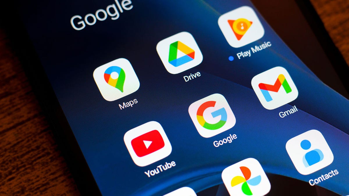 Google Cloud phishing exploit hits 3,200 organizations with 9,000 emails