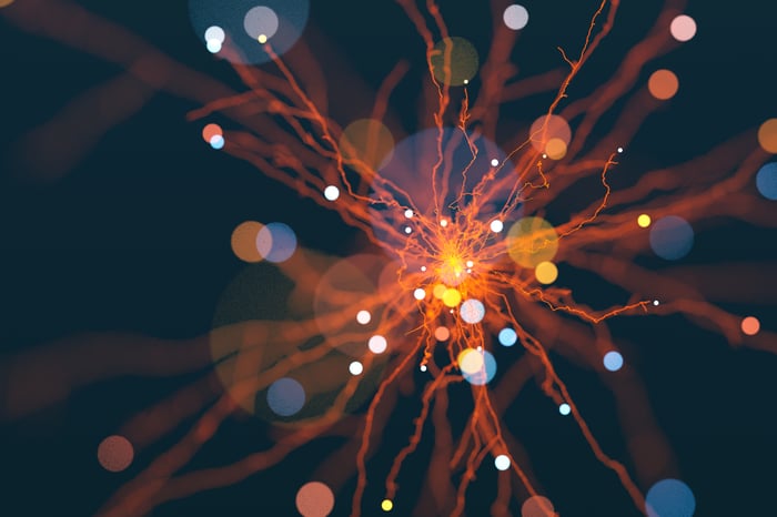 Why Outer Space Holds the Key to Transforming Mining Forever in 2026