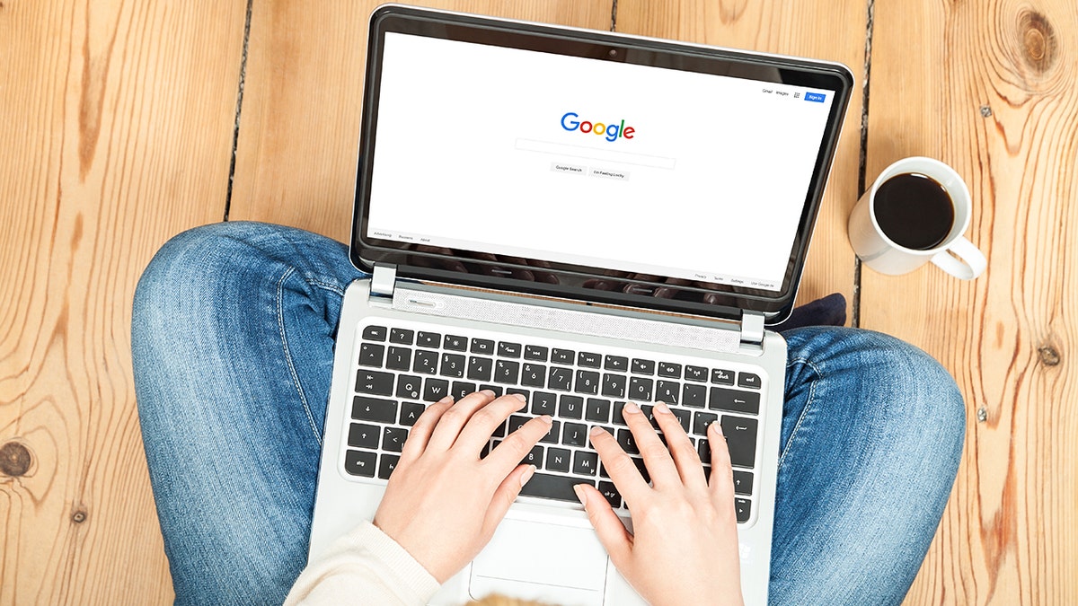 Malicious Chrome extensions steal login data from business users worldwide