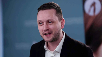 Greenland PM asks residents to prepare for a possible invasion, says ‘can’t be ruled out’