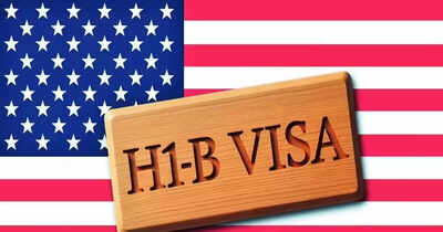 When visas vanish, so do career pathways: How rising H-1B fees threaten hospital hiring
