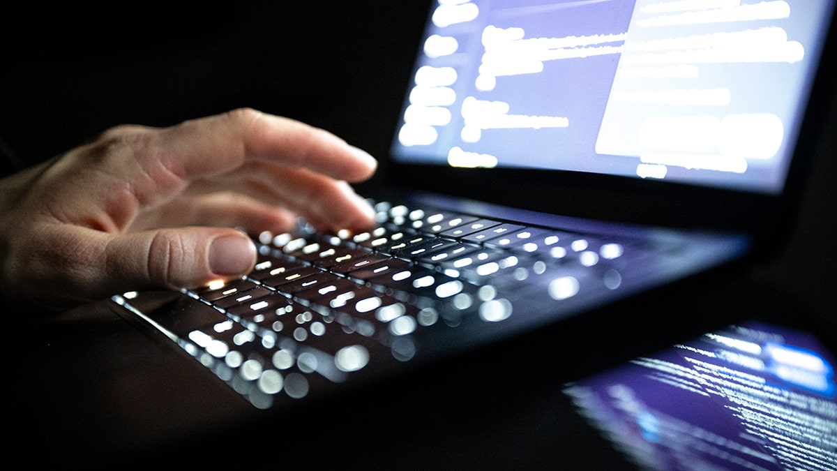 Brightspeed hackers allegedly steal 1 million customer records in data breach