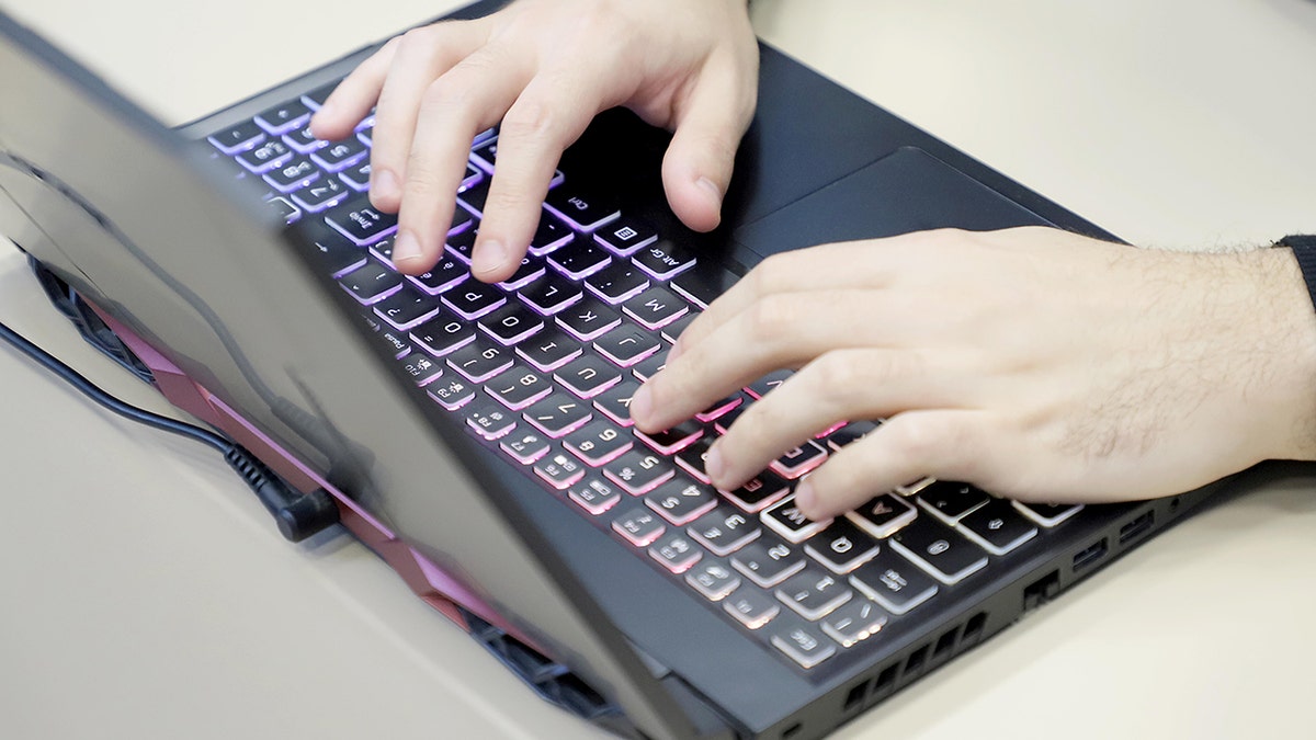 Microsoft Copilot Reprompt attack security flaw has been fixed by company