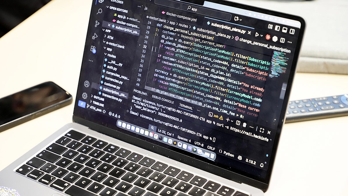 DarkSpectre ran 7-year browser extension malware campaign targeting users