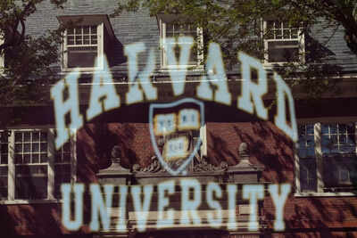 Harvard-backed faculty lawsuit wins on free speech, but protections for international students and scholars remain limited