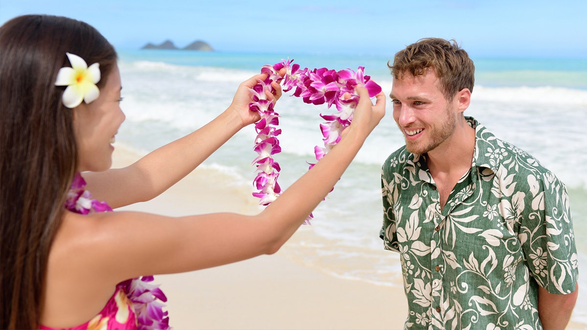 Hawaii Governor Josh Greene plans to remove 10,000 vacation rentals from market