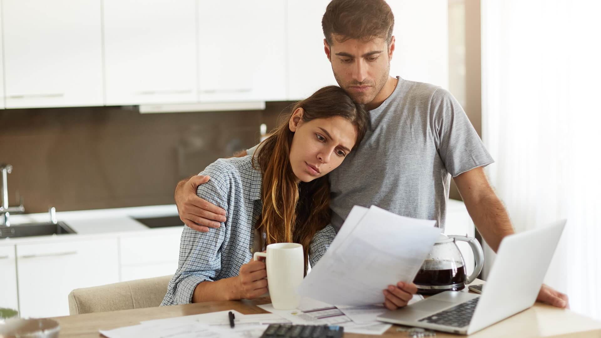 Ramit Sethi Reveals People’s 8 Biggest Money Regrets