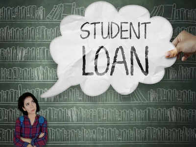 Federal or private loans first? How US students should decide what to repay during SAVE forbearance