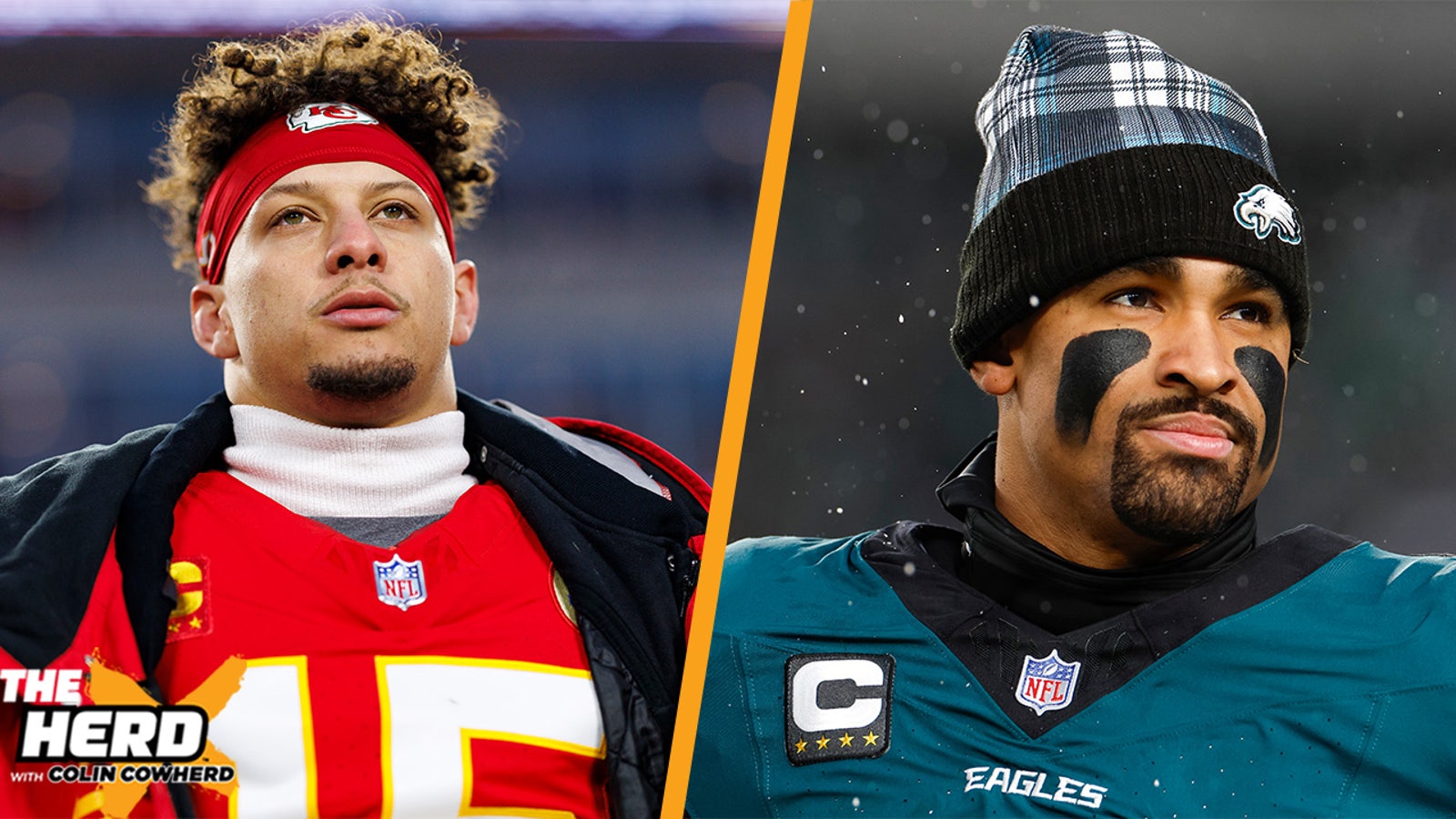 Best non-Super Bowl 2025 bets, predictions by Chris “The Bear” Fallica