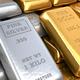 How central banks’ turning away from U.S. dollar is affecting gold prices