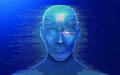 IISc’s new molecular tech mimics brain functions