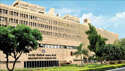 IIT Delhi to conduct open house in Kota for JEE Advanced 2026 aspirants: Check how to register