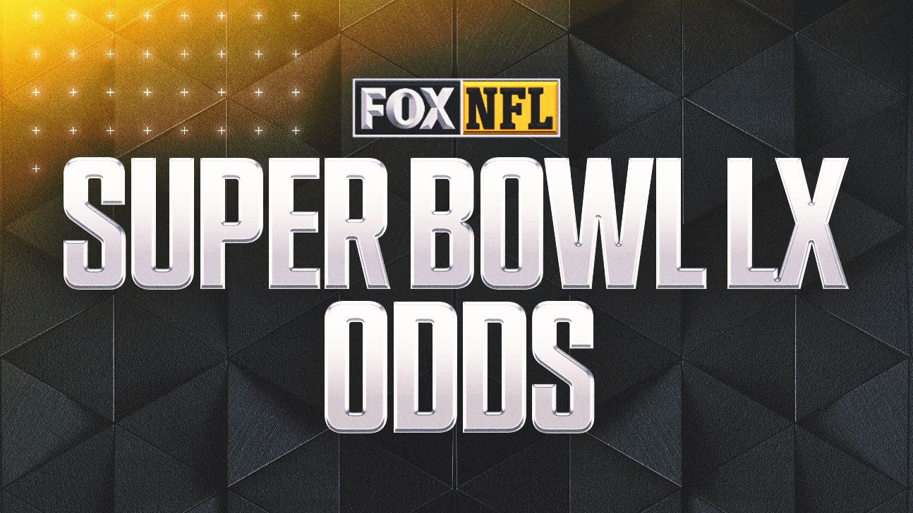 2026 Super Bowl Odds: Seahawks Favored; Texans, Bills Rise
