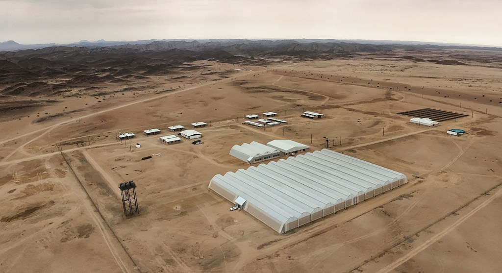 Can industrial growth and climate action go hand in hand?