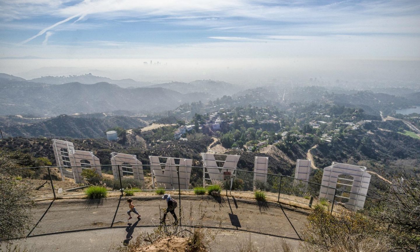 18 Free and Cheap Things to Do in Los Angeles