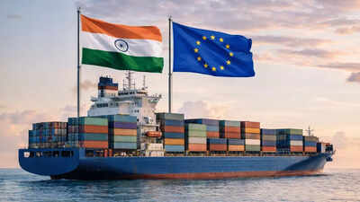 India-EU FTA finalised: Top 15 frequently asked questions on trade deal answered