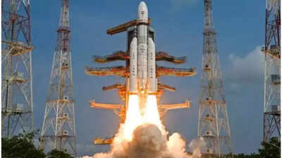ISRO’s PSLV-C62 mission: 7 key facts you need to know about the Anvesha spy satellite |