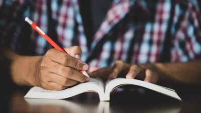 JEE Main 2026 exams begin from tomorrow: Check exam day guidelines, dos and don’ts here