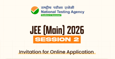 JEE main session 2 registration dates out: Check schedule, steps to apply here