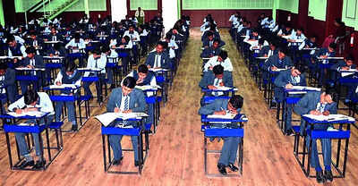 JKBOSE Class 10th result 2026 declared: Direct link to scorecards |