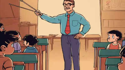 JKBOSE results: Girls outshine boys in J-K class 10, 12 exams