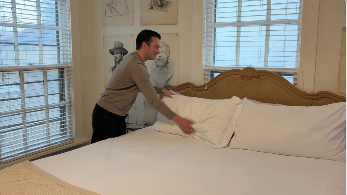 Kansas City Prepares to Host 2026 FIFA World Cup Matches