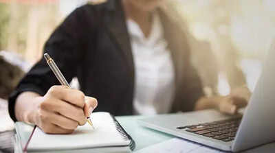 KCET 2026 dates announced: Application begins January 17, exams on April 23 and 24