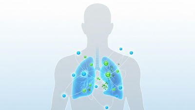 What is Anktiva? Saudi Arabia approves new lung cancer therapy first in world | World News