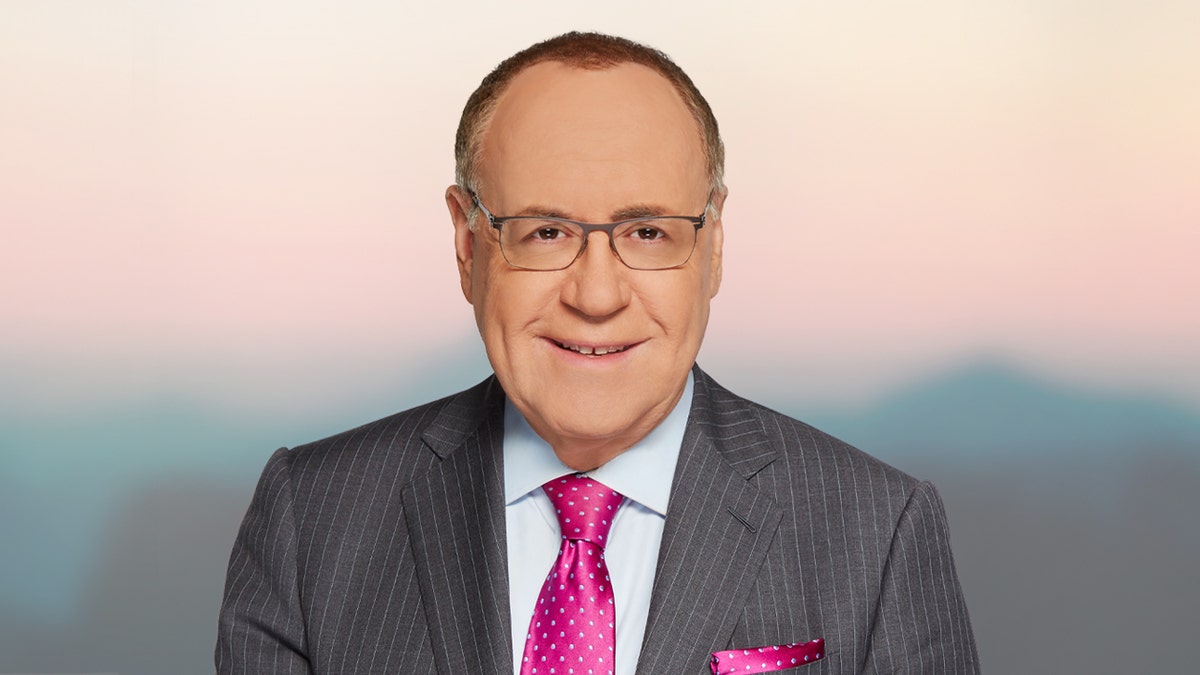 DR MARC SIEGEL: GLP-1 weight loss drugs aren’t miracle solutions