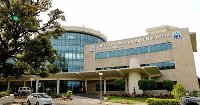 MBBS counselling halted at Shri Mata Vaishno Devi Medical College: Is student education being sacrificed for politics?