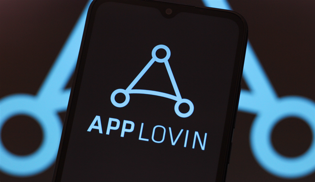 AppLovin: Can Record Profits Overcome Market Skepticism?