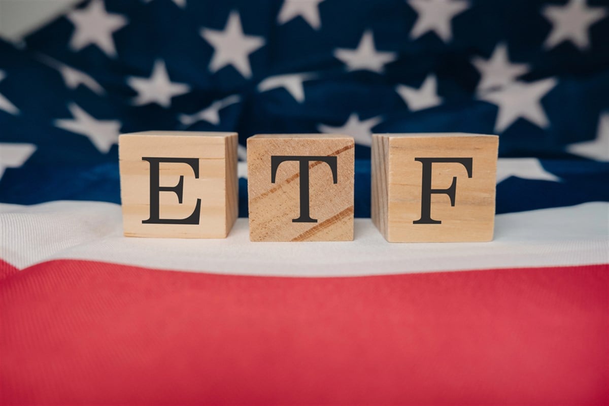 3 ETFs to Buy as the One Big Beautiful Bill Rolls Out