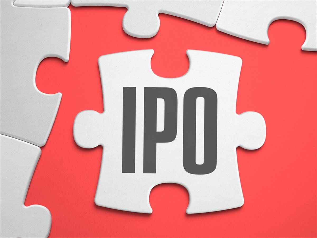 Klarna IPO: BNPL Stock or Something Bigger?