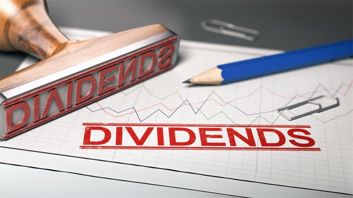 3 Cheap Dividend Stocks That Can Beat Inflation and Pay You to Wait