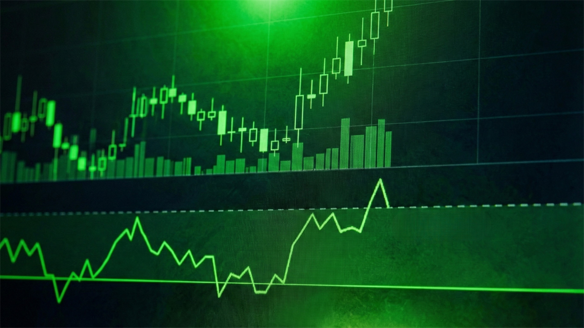Big Risk, Potentially Bigger Return For These 3 Leveraged ETF’s