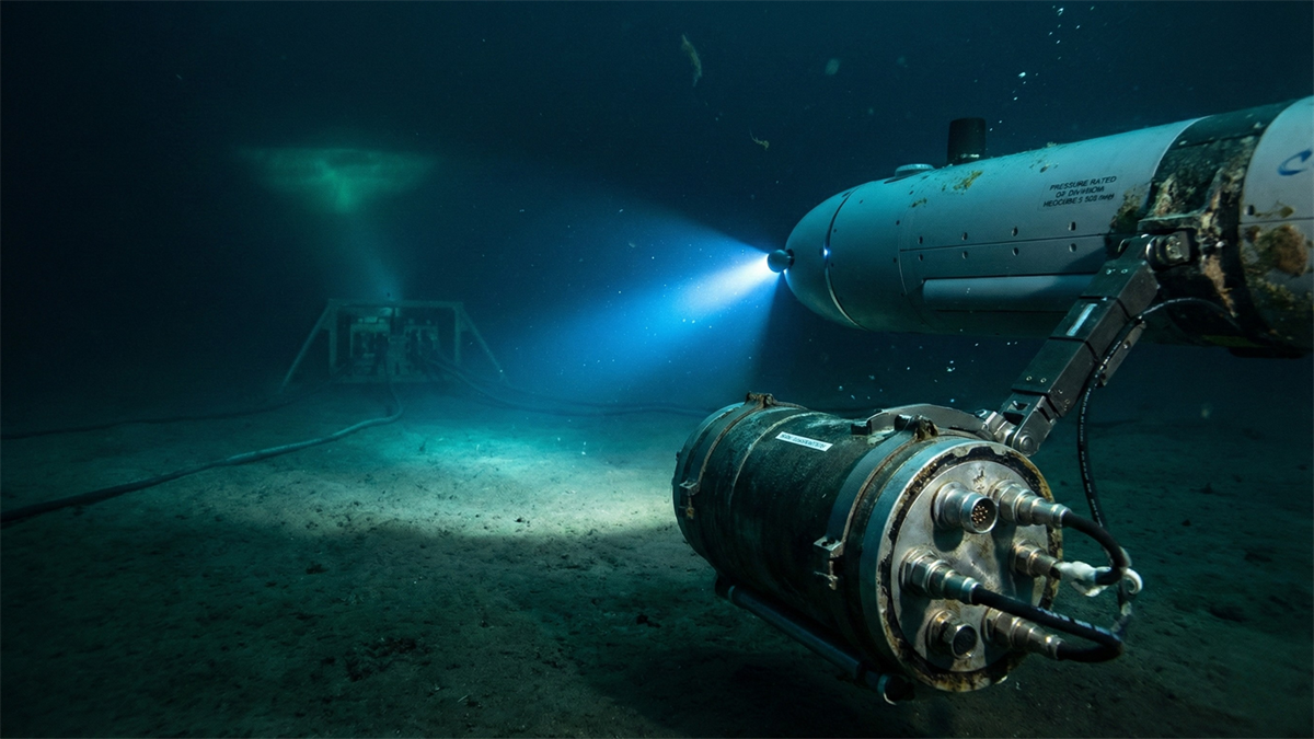 New Year, New Growth: 3 Stocks Under B Breaking Out in 2026