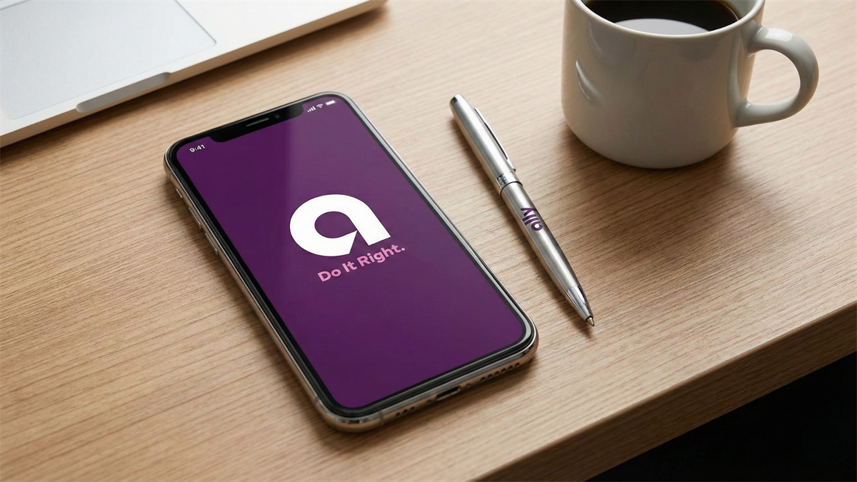 Ally Financial Pops on Q4 Earnings Beat and  Billion Buyback