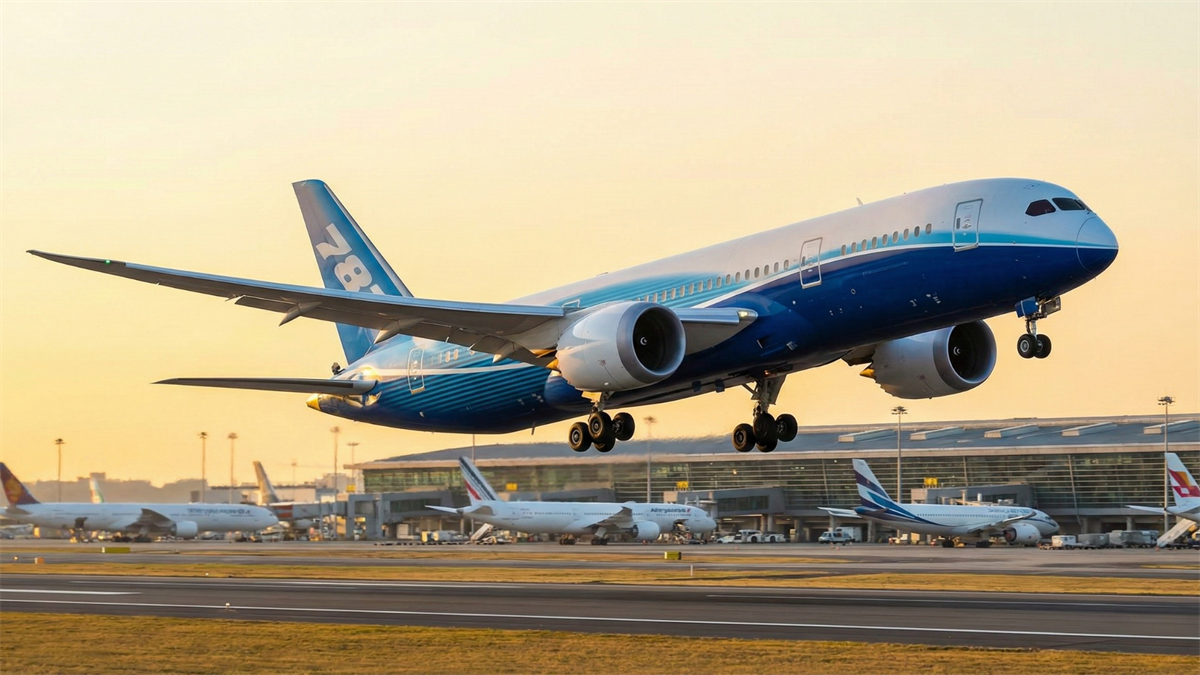 Delta and United Earnings Point to Less Turbulence Ahead