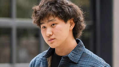 Alexandr Wang and other billionaire entrepreneurs who dropped out of college: What they did differently