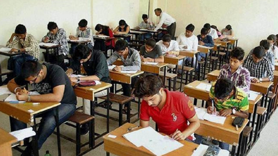 MHT CET 2026 registration expected to begin shortly at cetcell.mahacet.org: Check PCM, PCB exam dates here