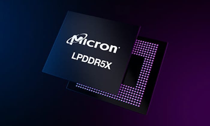 Prediction: This Will Be the Next Artificial Intelligence (AI) Chip Stock to Join Nvidia, Taiwan Semiconductor, and Broadcom in the Trillion-Dollar Club (Hint: It’s Not AMD)