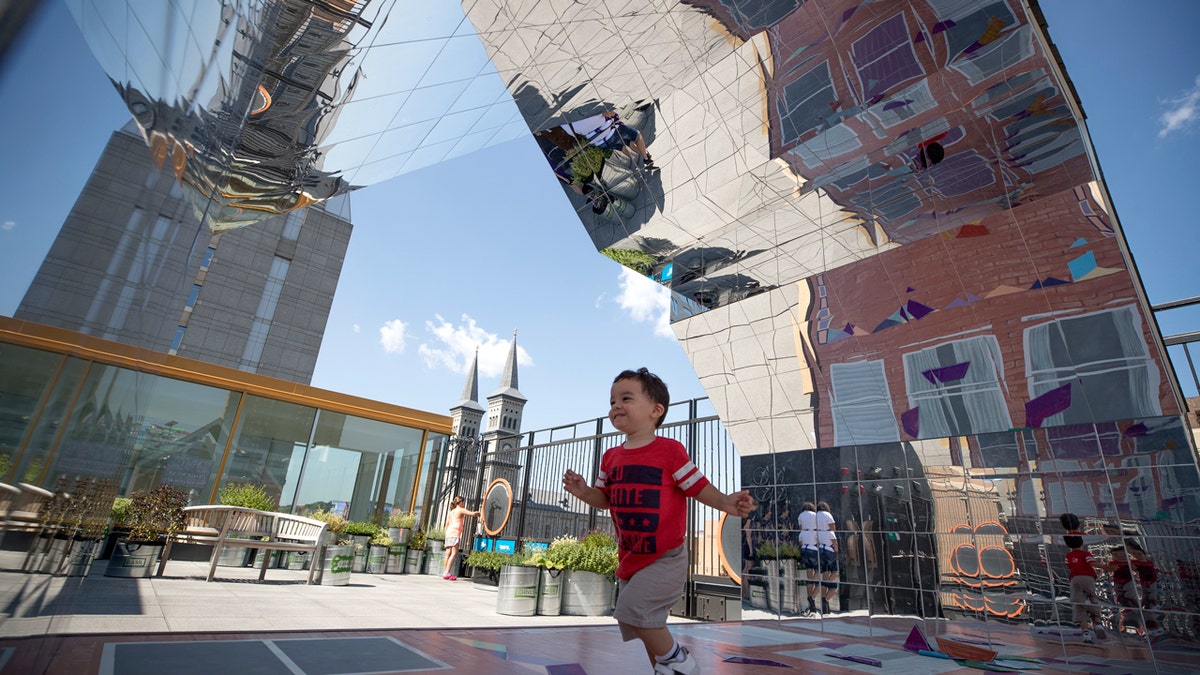 Minnesota museums join economic shutdown against Trump ICE policies