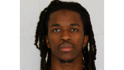 Missouri man sells a car to eight people on Facebook, then steals it back within 24 hours every time | World News