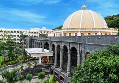 THE Business and Economics Rankings 2026: MIT, Stanford, and Oxford top the list