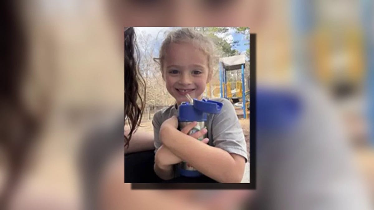 Preliminary autopsy suggests hypothermia in death of Alabama boy: reports