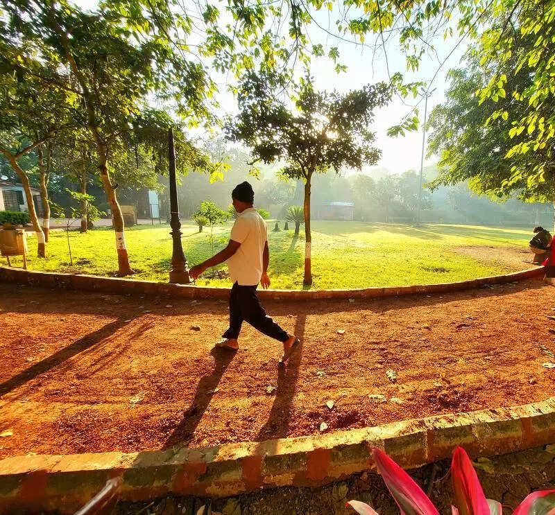 India warming faster than expected, reveals Indian & international scientists’ study | Pune News