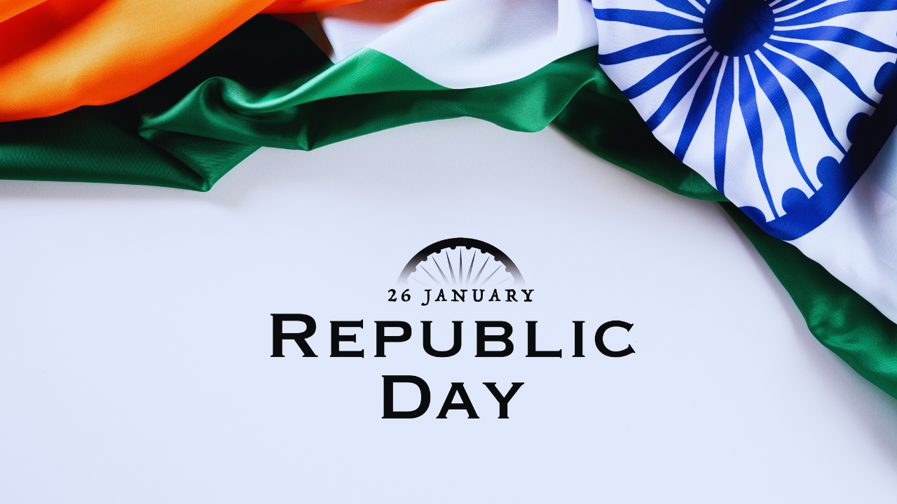 A look at 5 other nations that celebrate their Republic Day